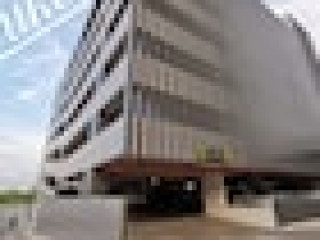 YK Condotel Pattaya