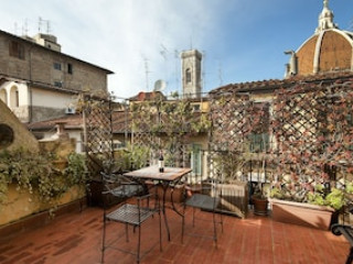 YOME YOUR HOME IN FLORENCE