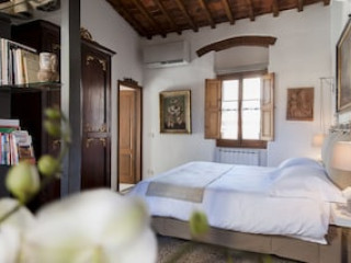 YOME YOUR HOME IN FLORENCE