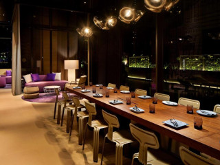 YOTEL Singapore