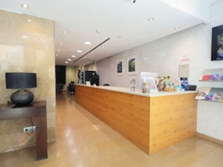 YOU & CO. J. BOTANICO BOUTIQUE