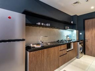 YouCo Dubai