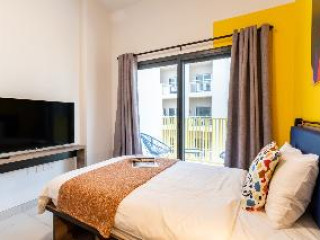 Aparthotel Compostela Suites