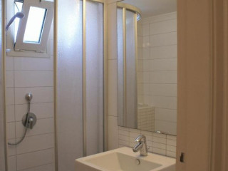 Your Memories Aparthotel By Estia