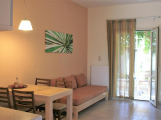 Your Memories Aparthotel By Estia