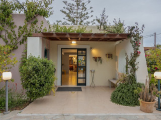 Your Memories Hotel Apartments