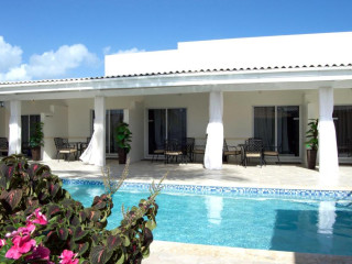 Yoyita Suites Aruba