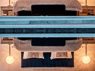 Yria Island Boutique Hotel & Spa