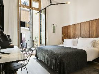 Yurbban Passage Hotel & Spa