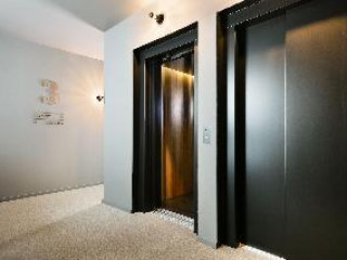 Yurbban Passage Hotel & Spa