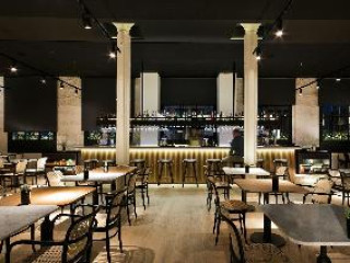 Yurbban Passage Hotel & Spa