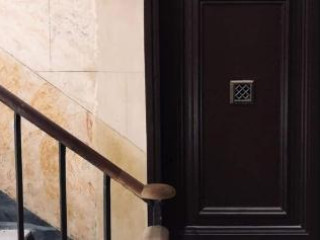 Yurbban Ramblas Boutique Hotel