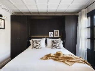 Yurbban Ramblas Boutique Hotel