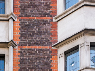 Z Hotel at Gloucester Place