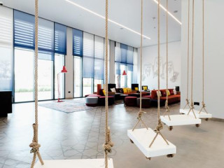 Zabeel House MINI Al Seef by Jumeirah