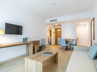 Zafiro Mallorca