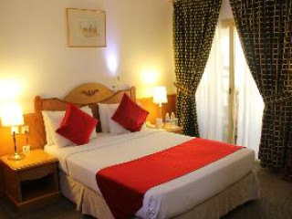 Xaloc Resort