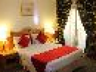 Xaloc Resort