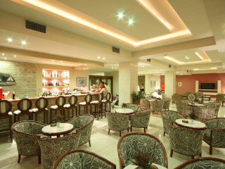 IBEROSTAR PLAYA DE MURO