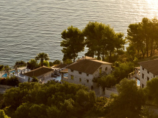 Zakynthos Villas