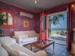 Zakynthos Villas Vassilikos