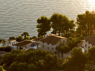 Zakynthos Villas Vassilikos