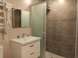 ZAMZAM HOTEL