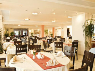 Zante Maris Hotel (Tsilivi) (C)