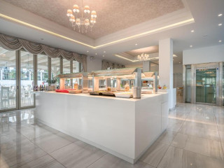 Zante Park Resort & Spa