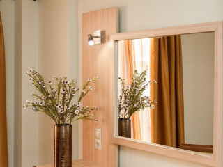 Zante Plaza Hotel & Apartments