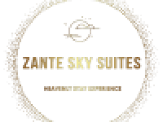 Zante Sky Suites