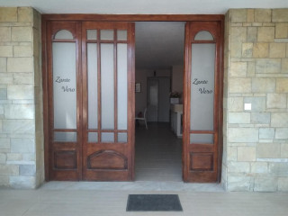 Zante Vero Rooms