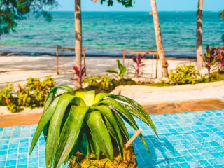 Zanzibella Hotel & SPA