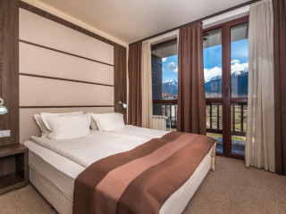 ZARA HOTEL