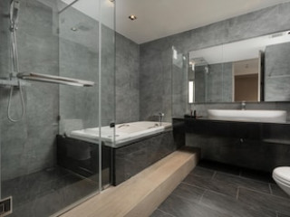 ZAYN HOTEL BANGKOK (SHA)