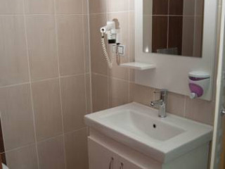 VILLA ANTICUS (ADULTS ONLY)