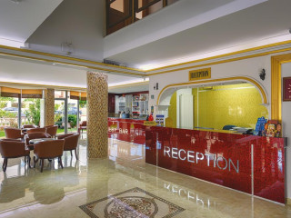 ZEL HOTEL