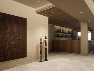 Zelia Resort Halkidiki(ex.Zoetry Halkidiki Resort)