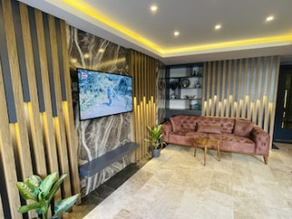 ZEM HOTEL