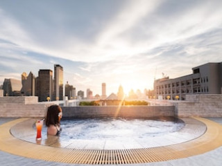 ZENITH SUKHUMVIT (SHA)