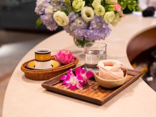 ZENITH SUKHUMVIT (SHA)