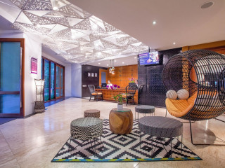 Zenmaya Oceanfront Phuket, Trademark Collection by Wyndham