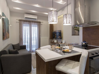 Zennova Thessaloniki