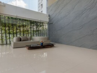 ZENSATION THE RESIDENCE