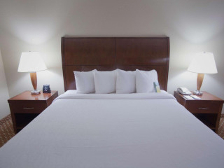 Zenseana Resort & Spa