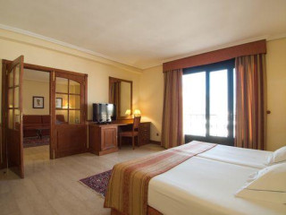 ZENTRAL CENTER -ADULTS ONLY-