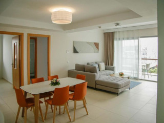 Zephyr Agadir