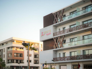 Zephyr Agadir