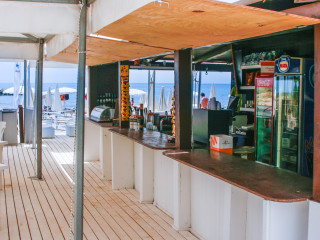 Zeta Resort Donnalucata