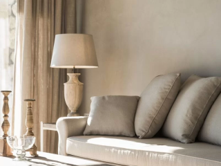 Zeus Exclusive Villas